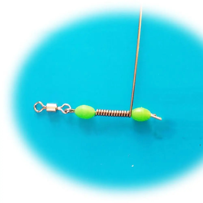 3 Way Connector Sea Fishing Ho - Saltwater Line avis et prix