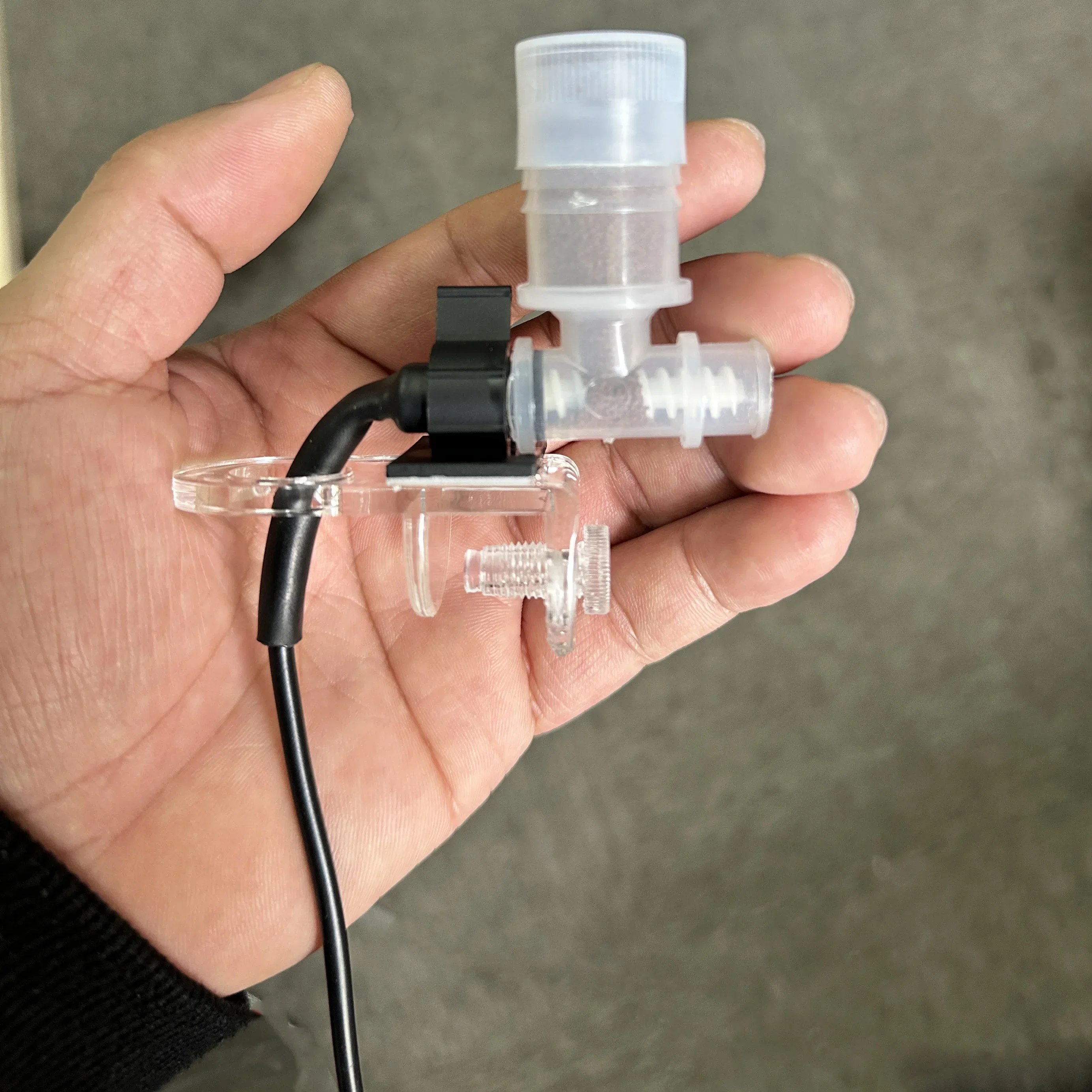 Best Automatic Fish Feeder - W - Fishing Line Dispenser avis et prix