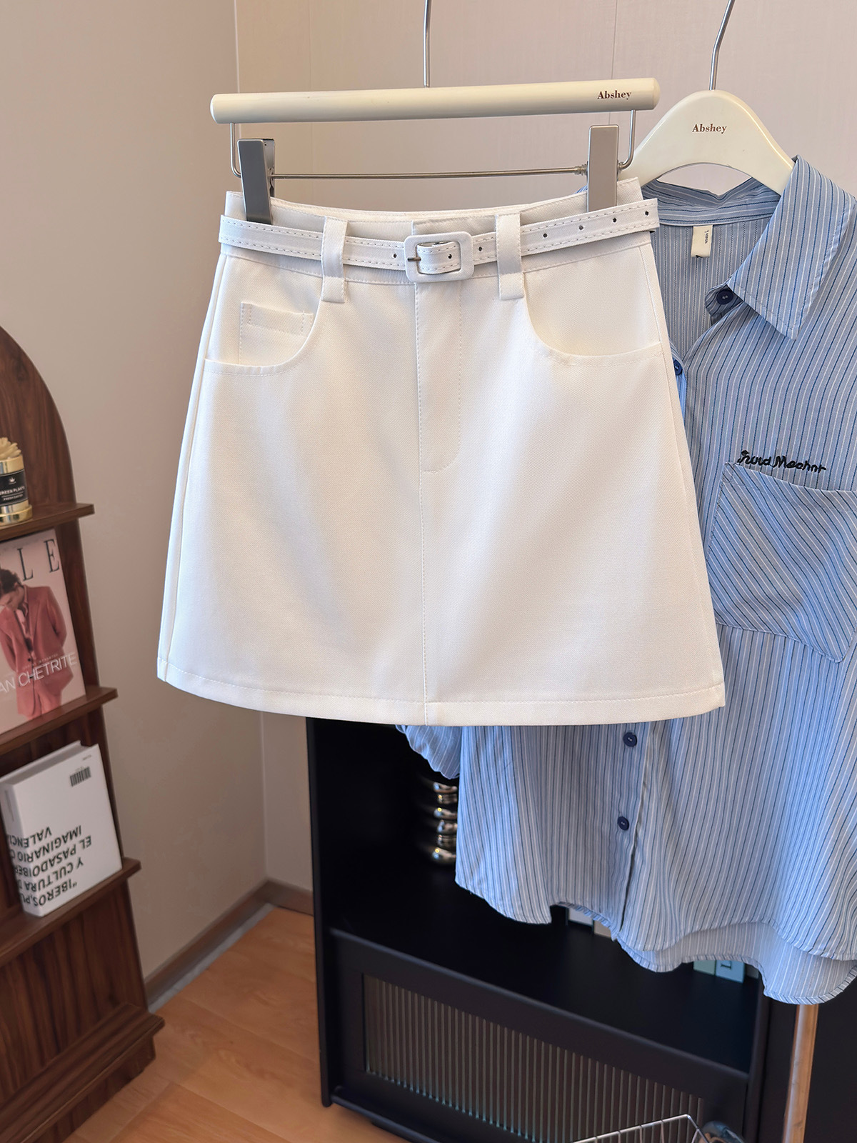 New Spring/Summer Fashion Casu - Fly Line avis et prix
