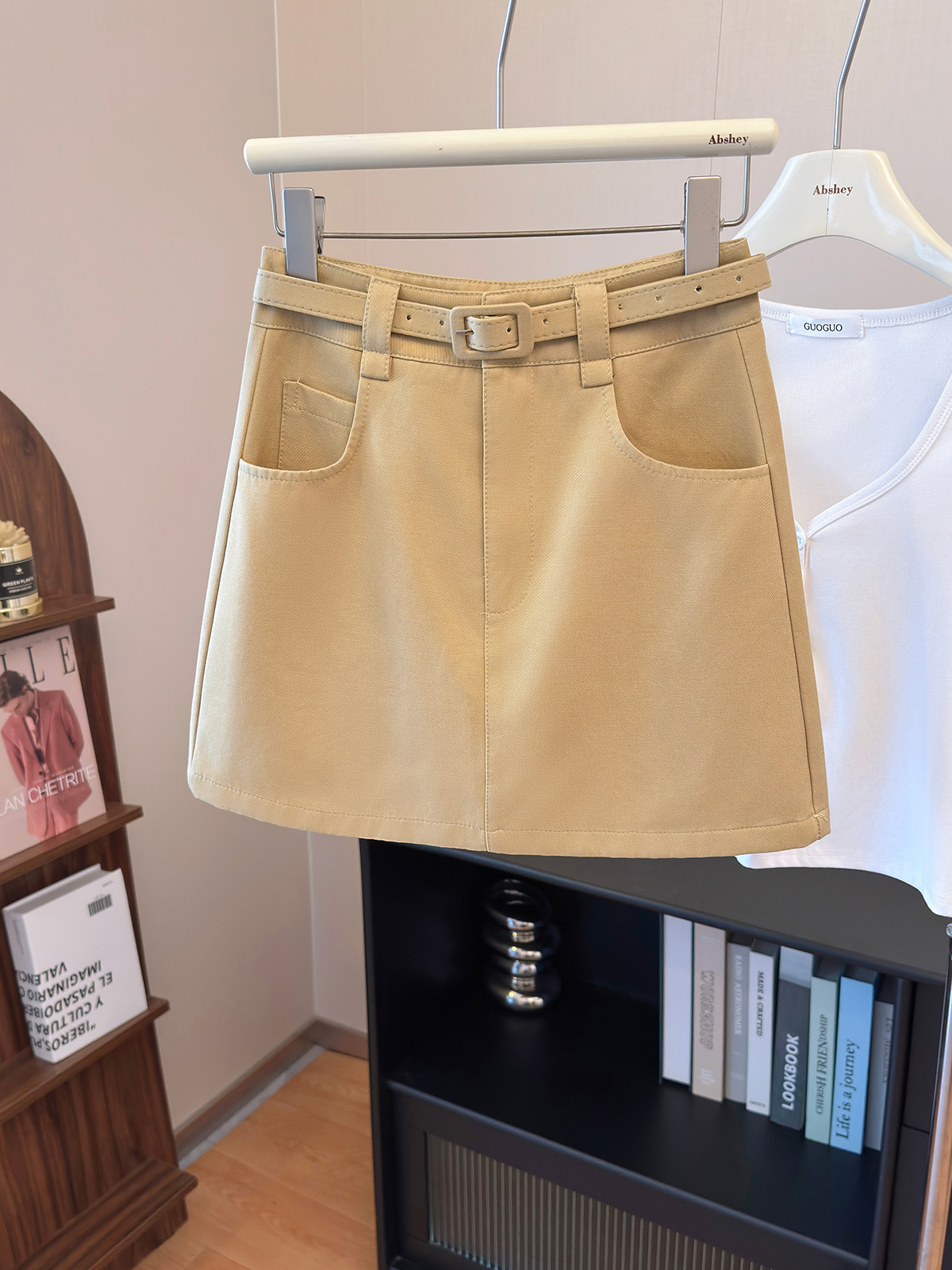 New Spring/Summer Fashion Casu - Fly Line avis et prix