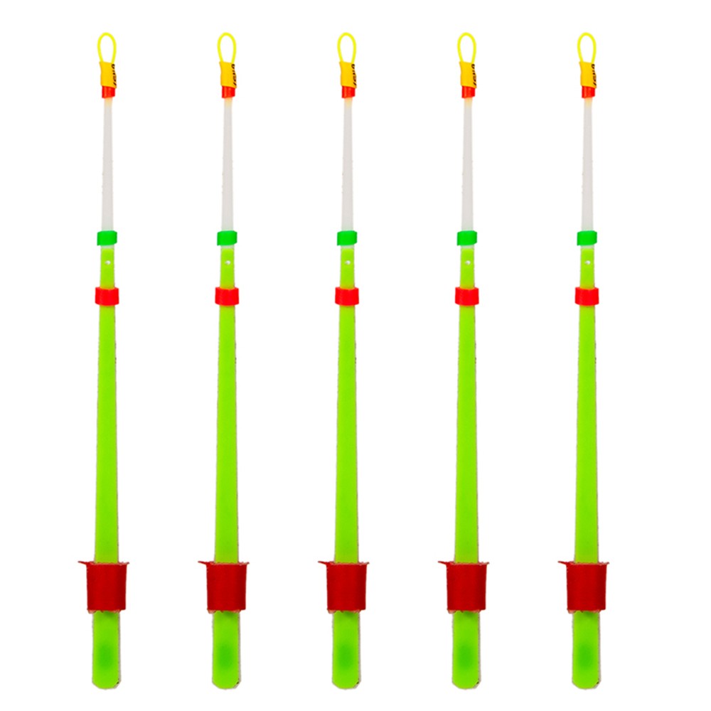 5Pcs Ice Fishing Rod Extension - Ice Fishing Line avis et prix