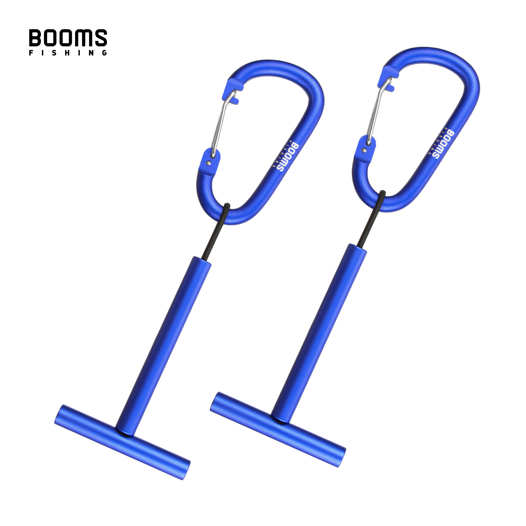 Booms Fishing SH1 Fly Fishing  - Fishing Line Spool avis et prix
