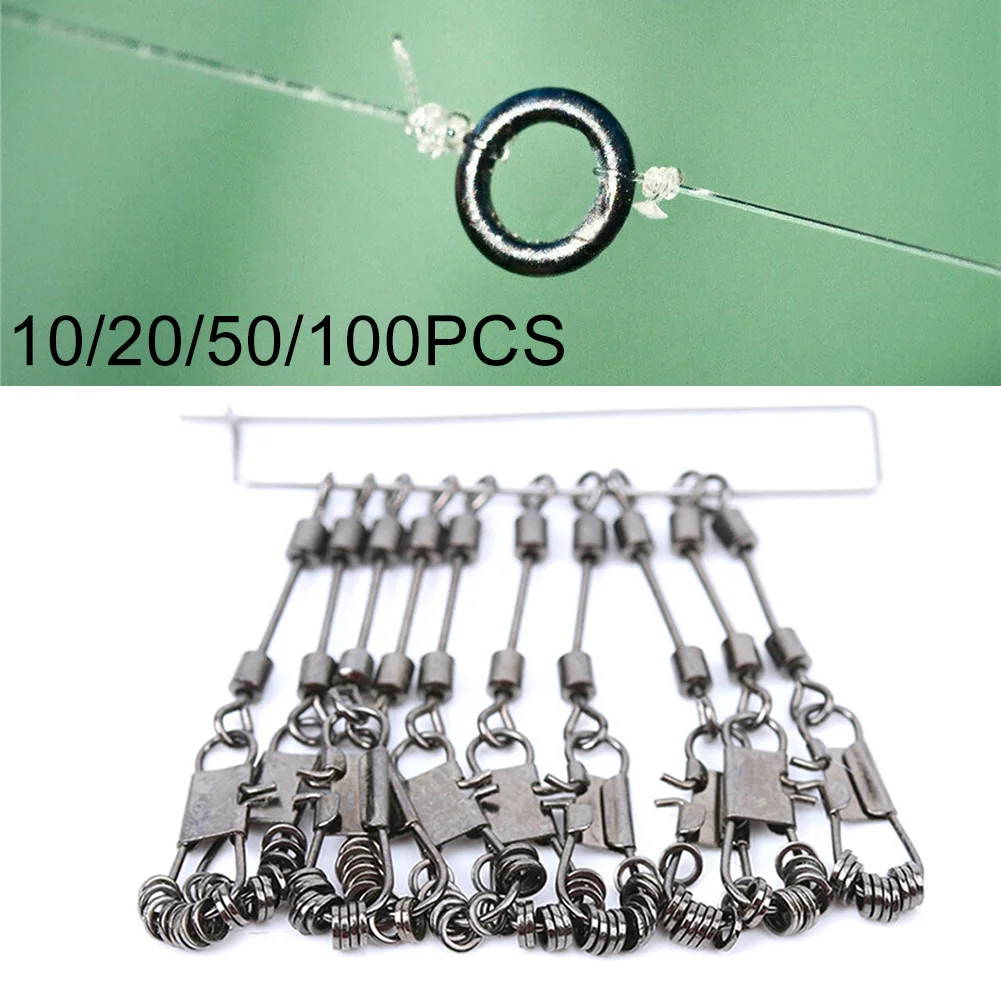 10/20/50pcs 2mm Fly Fishing O- - Leader Line avis et prix