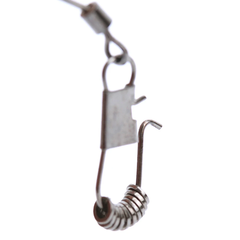 10/20/50pcs 2mm Fly Fishing O- - Leader Line avis et prix