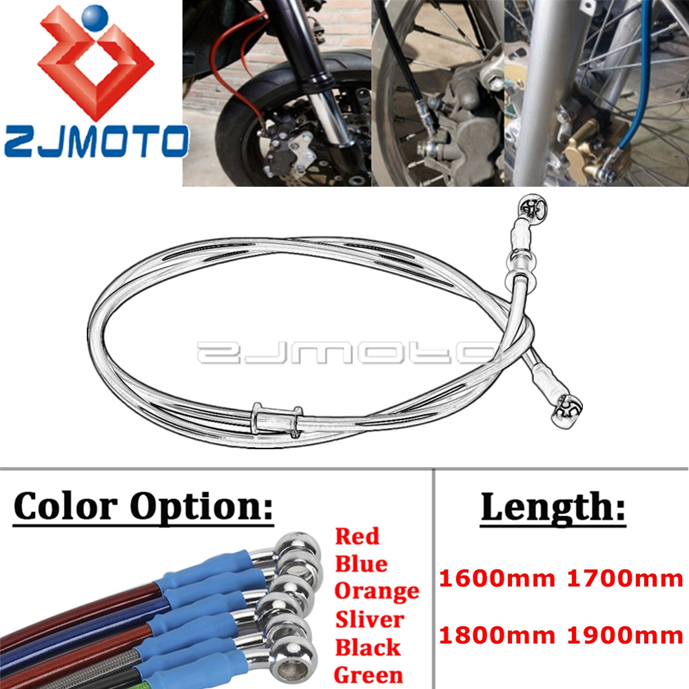 High Density Rubber Braided 16 - Braided Line avis et prix
