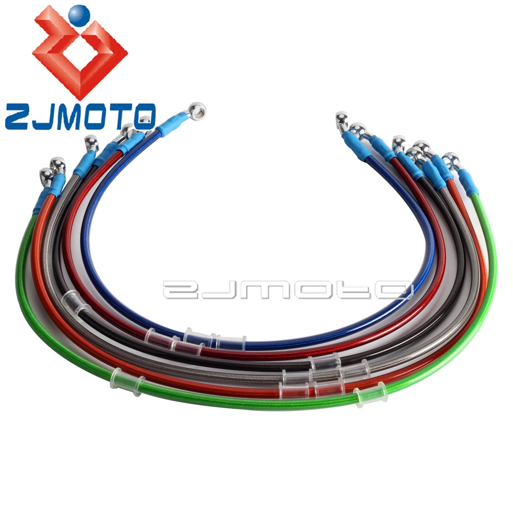 High Density Rubber Braided 16 - Braided Line avis et prix