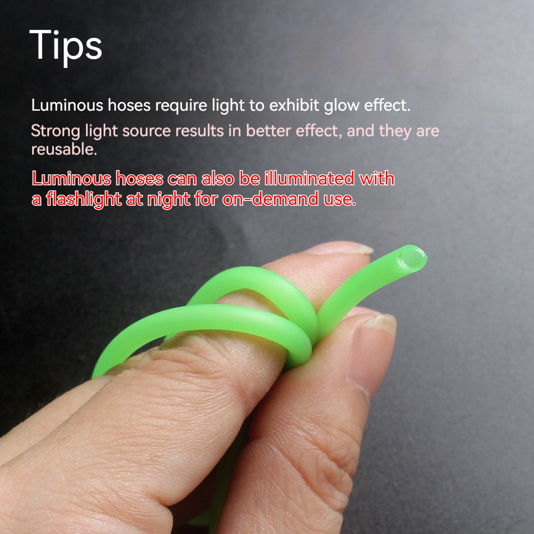 0.8/1/1.5/2mm Luminous Fishing - Saltwater Line avis et prix