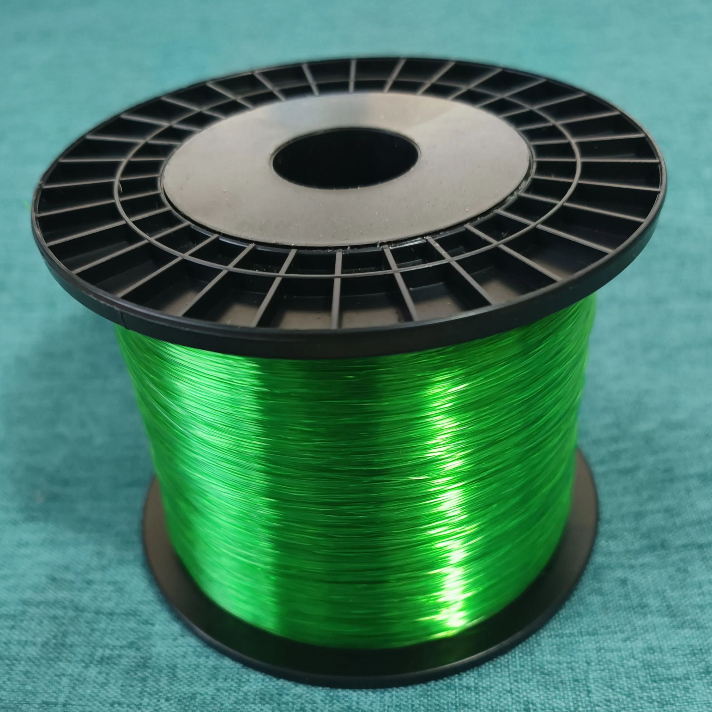 1000M Japanese Nylon Fishing L - Fluorocarbon Line avis et prix