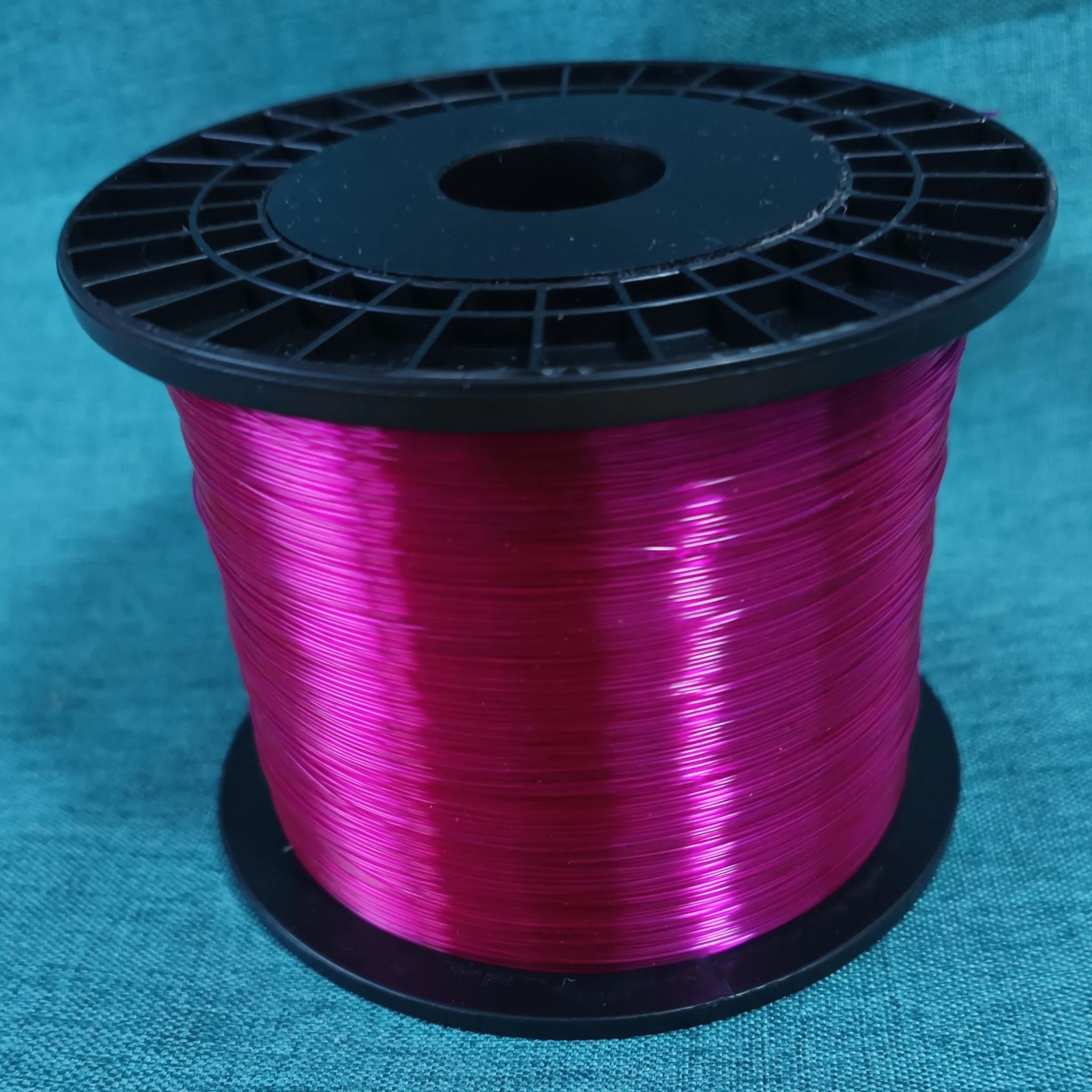 1000M Japanese Nylon Fishing L - Fluorocarbon Line avis et prix