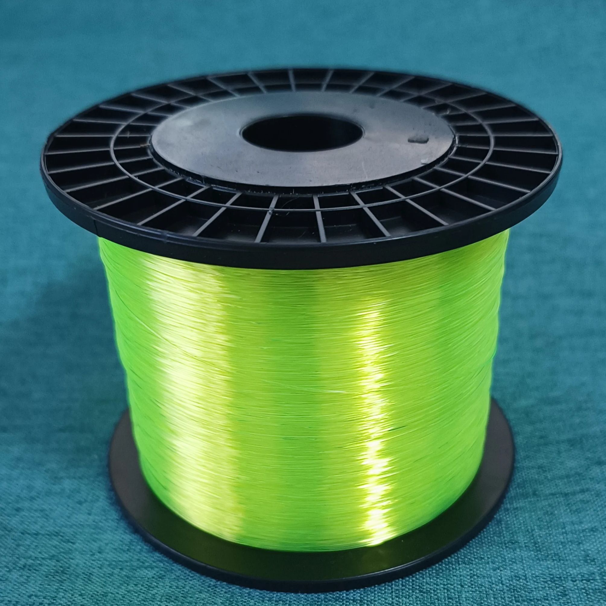 1000M Japanese Nylon Fishing L - Fluorocarbon Line avis et prix
