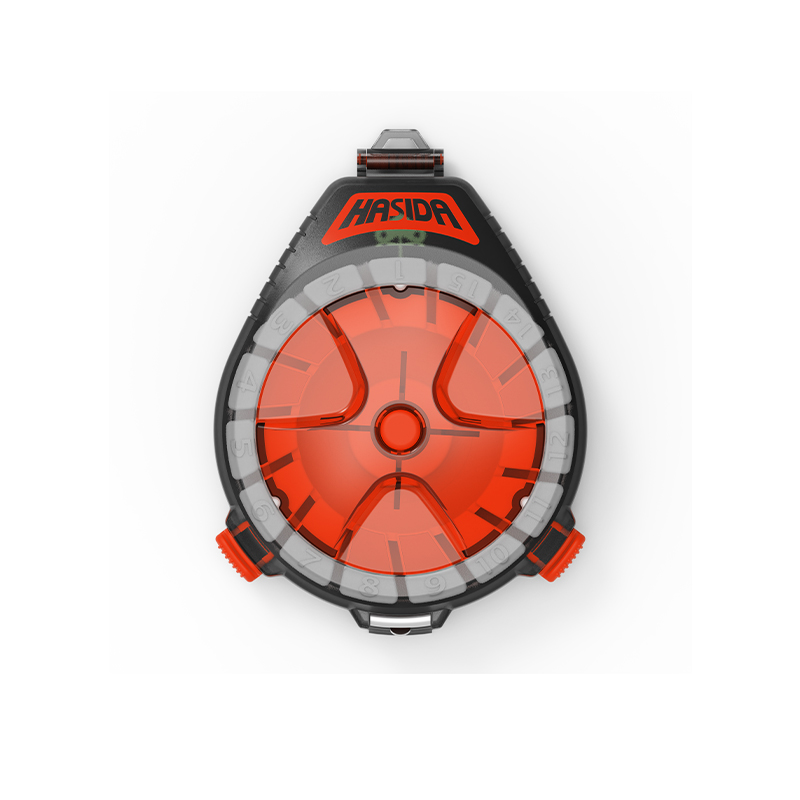 HISTAR Sub Line Box Fishing Ta - Fishing Line Box avis et prix