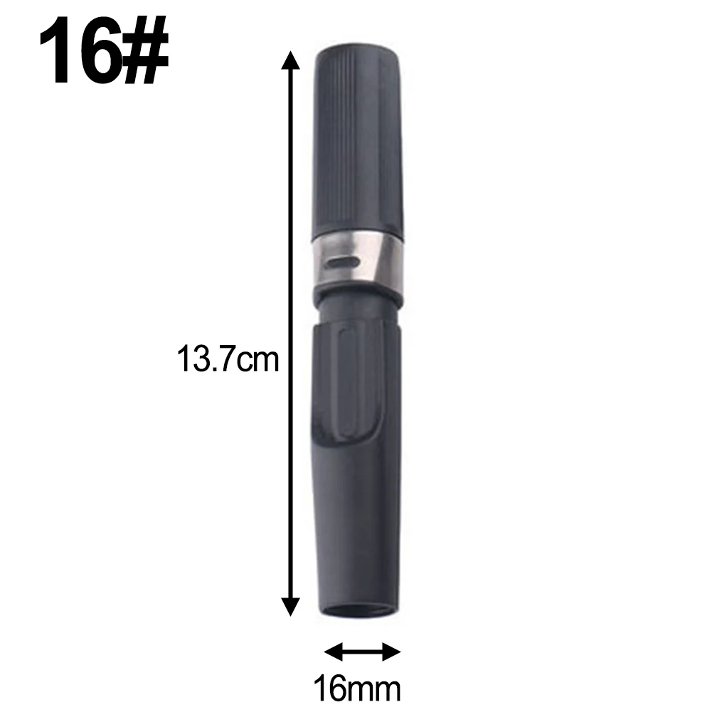 Fishing Wheel Rod Mount Wheel  - Fishing Line Spool avis et prix