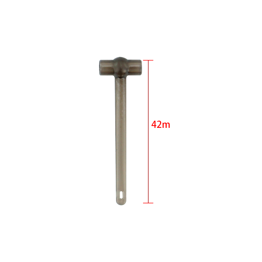 Hirisi Carp Fishing Anti Tangl - Leader Line avis et prix