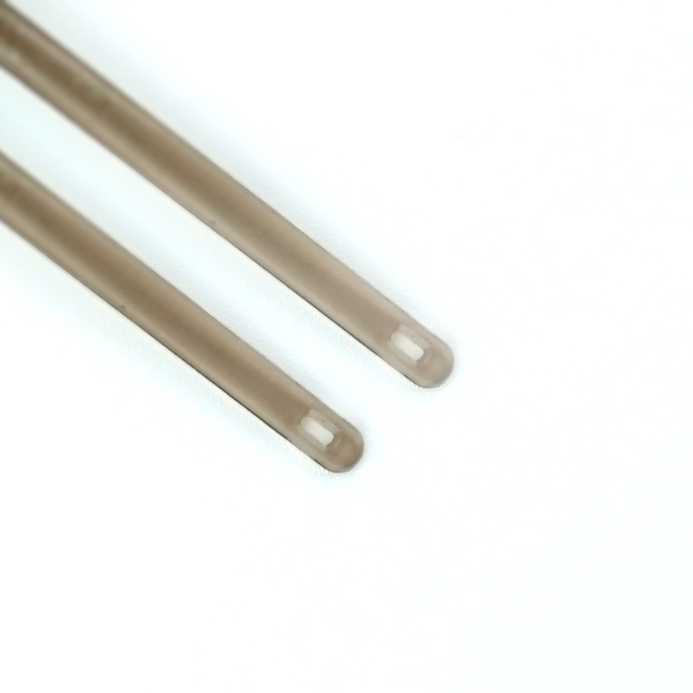 Hirisi Carp Fishing Anti Tangl - Leader Line avis et prix