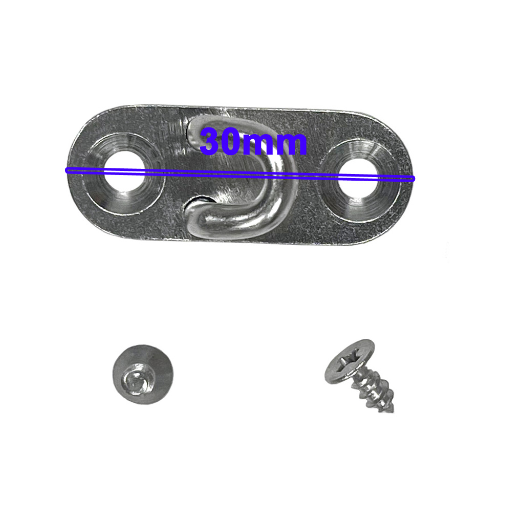 Speargun 100% Stainless Steel  - Fishing Line Spool avis et prix