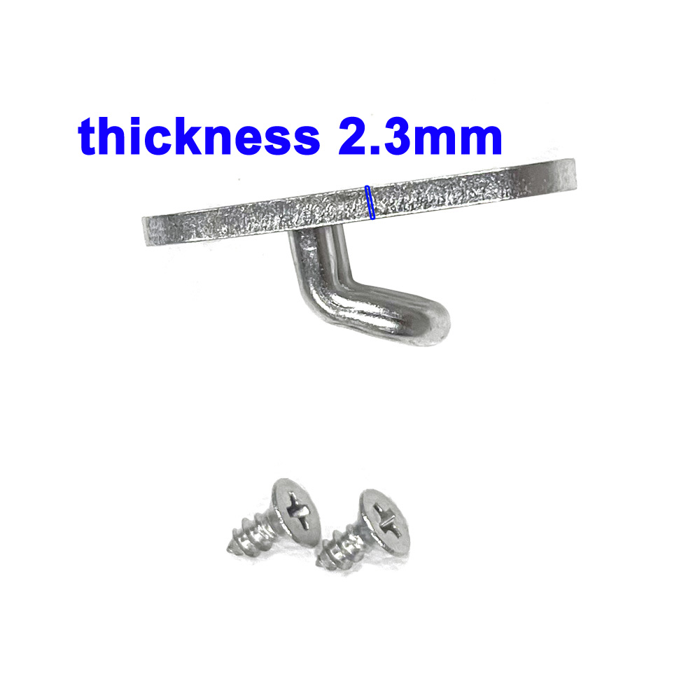 Speargun 100% Stainless Steel  - Fishing Line Spool avis et prix