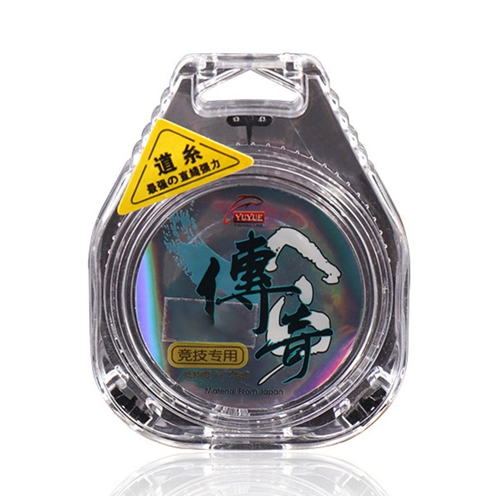 new style Angling Nylon Fishin - Copolymer Line avis et prix