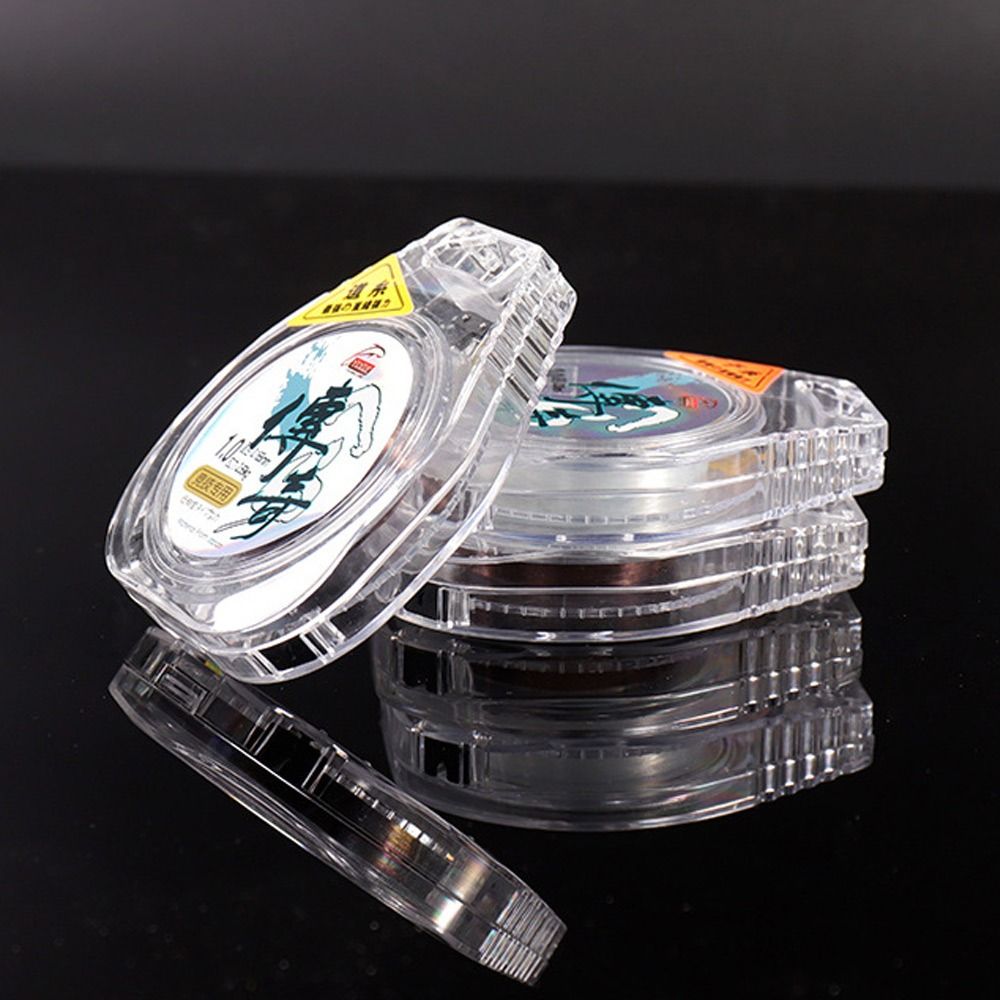 new style Angling Nylon Fishin - Copolymer Line avis et prix