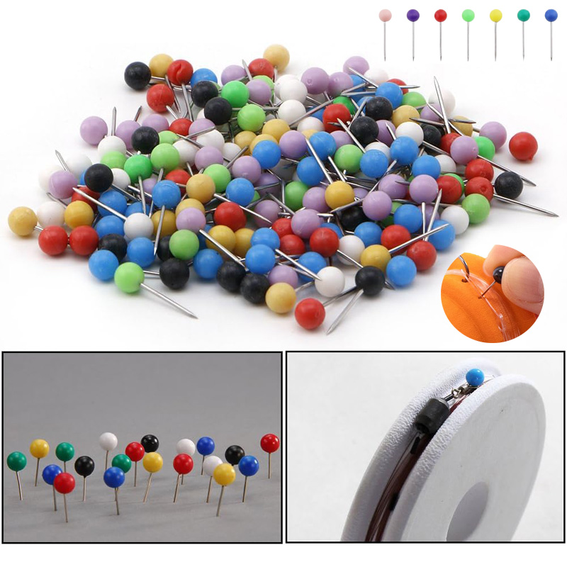 120/200/300Pcs Rig Safe Spare  - Fishing Line Winder avis et prix