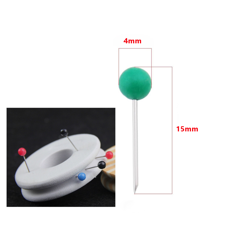 120/200/300Pcs Rig Safe Spare  - Fishing Line Winder avis et prix