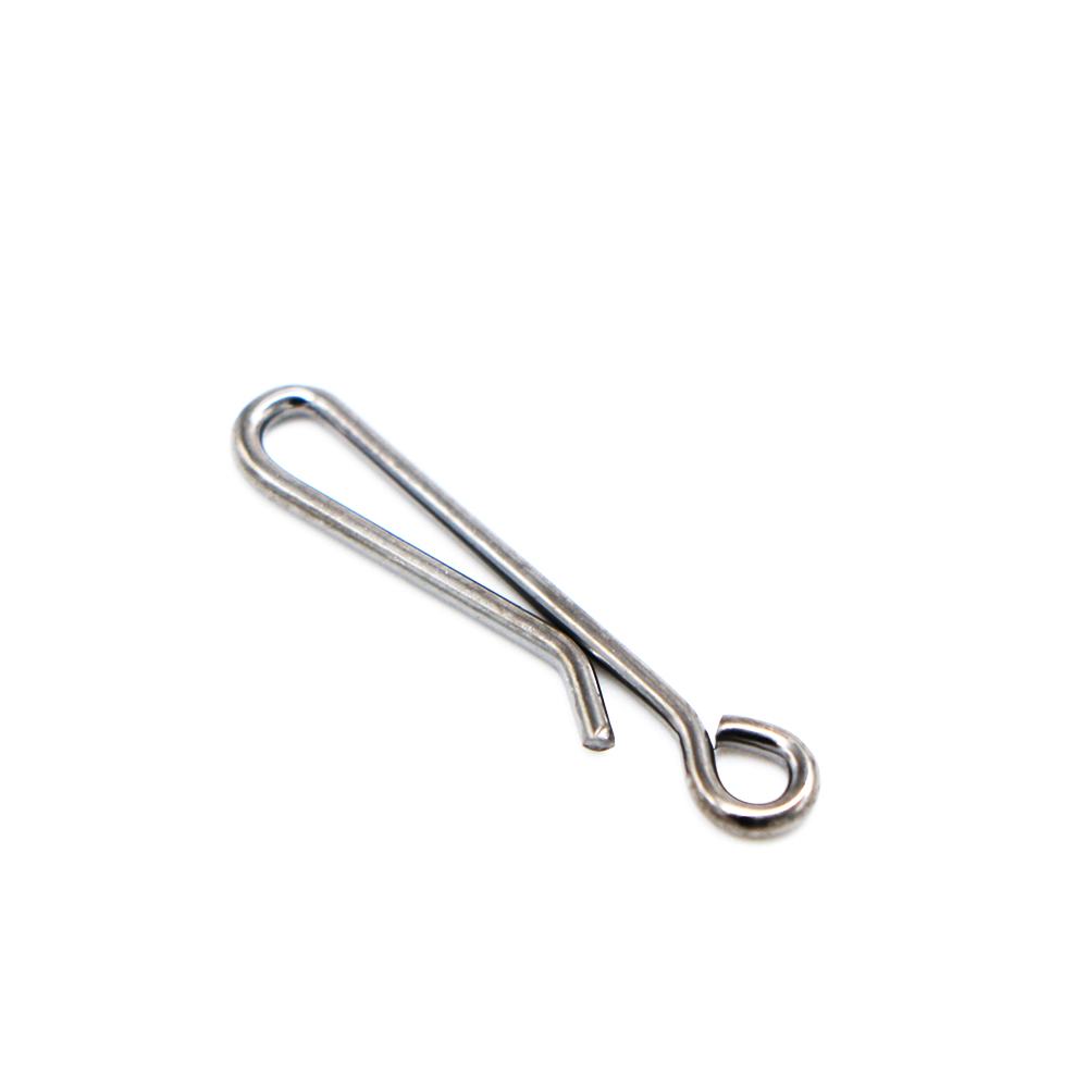 50pcs/box Bearing Lock Rolling - Fishing Line Box avis et prix