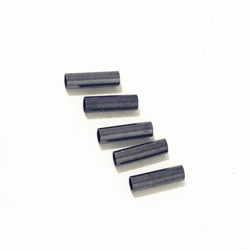 50-100pcs/lot stainless steel  - Monofilament Line avis et prix