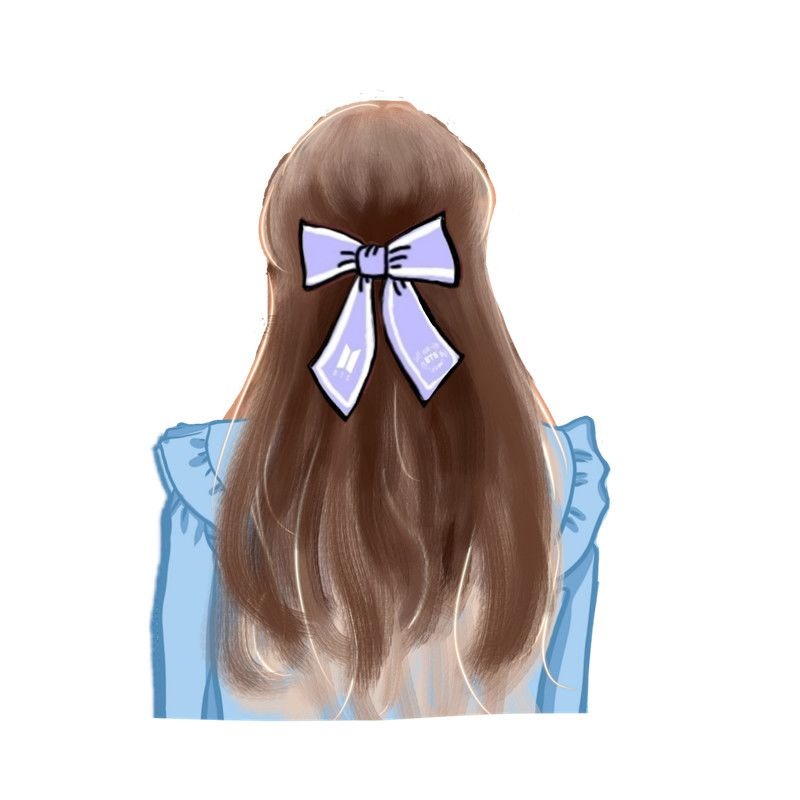 Sweet BTS Series New Cute Crea - Tippet Line avis et prix