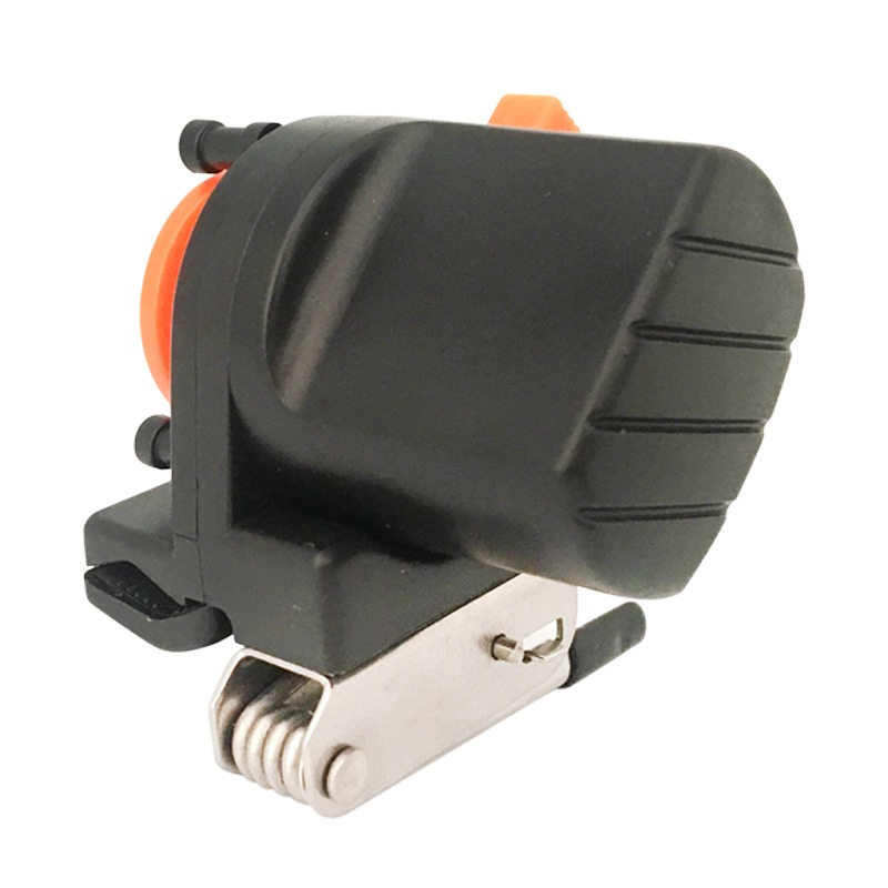 Fishing Line Counter 0-999M Fi - Fishing Line Winder avis et prix
