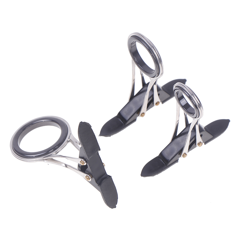 Stainless Steel  Folding Teles - Fishing Line Box avis et prix