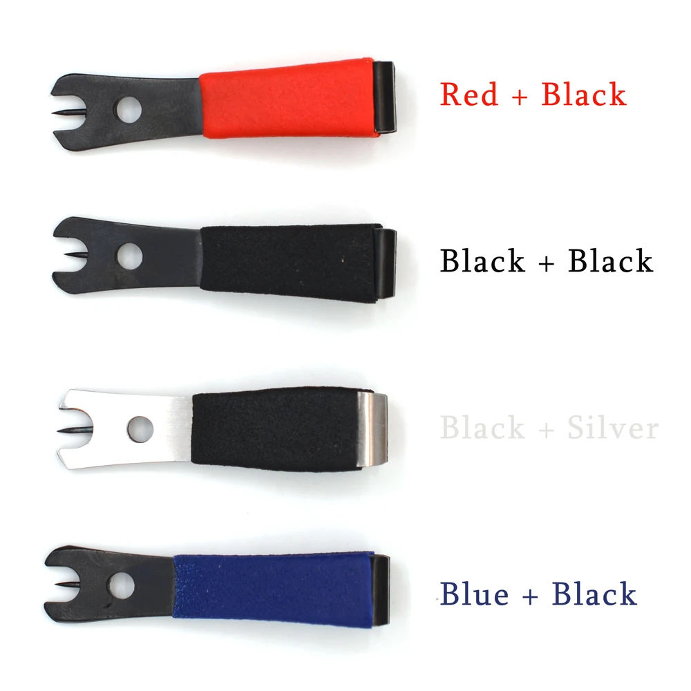 MNFT 1Pcs Fly Fishing Line Nip - Fishing Line Cutter avis et prix