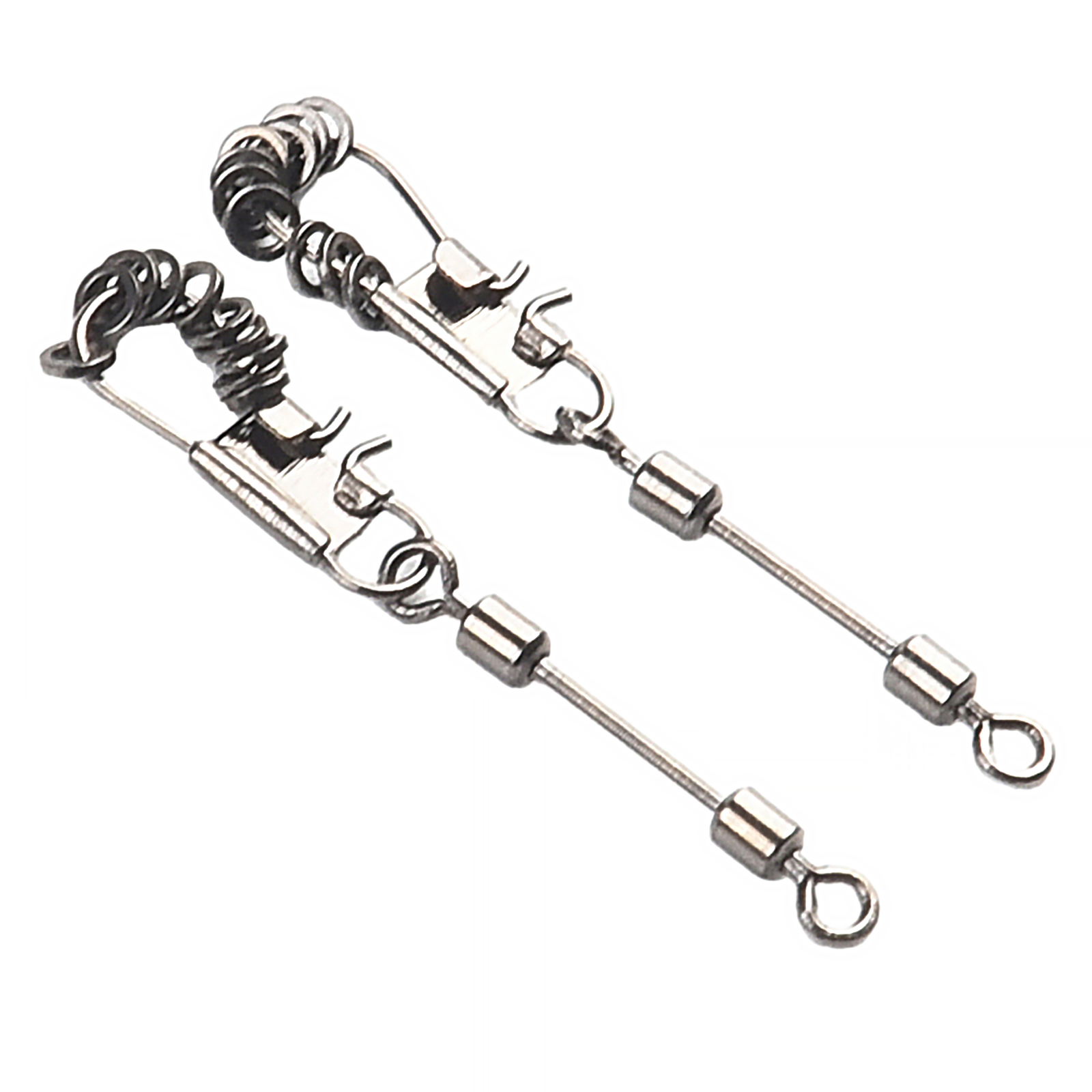 10/20/50 Pcs SMALL OVAL-TIPPET - Leader Line avis et prix