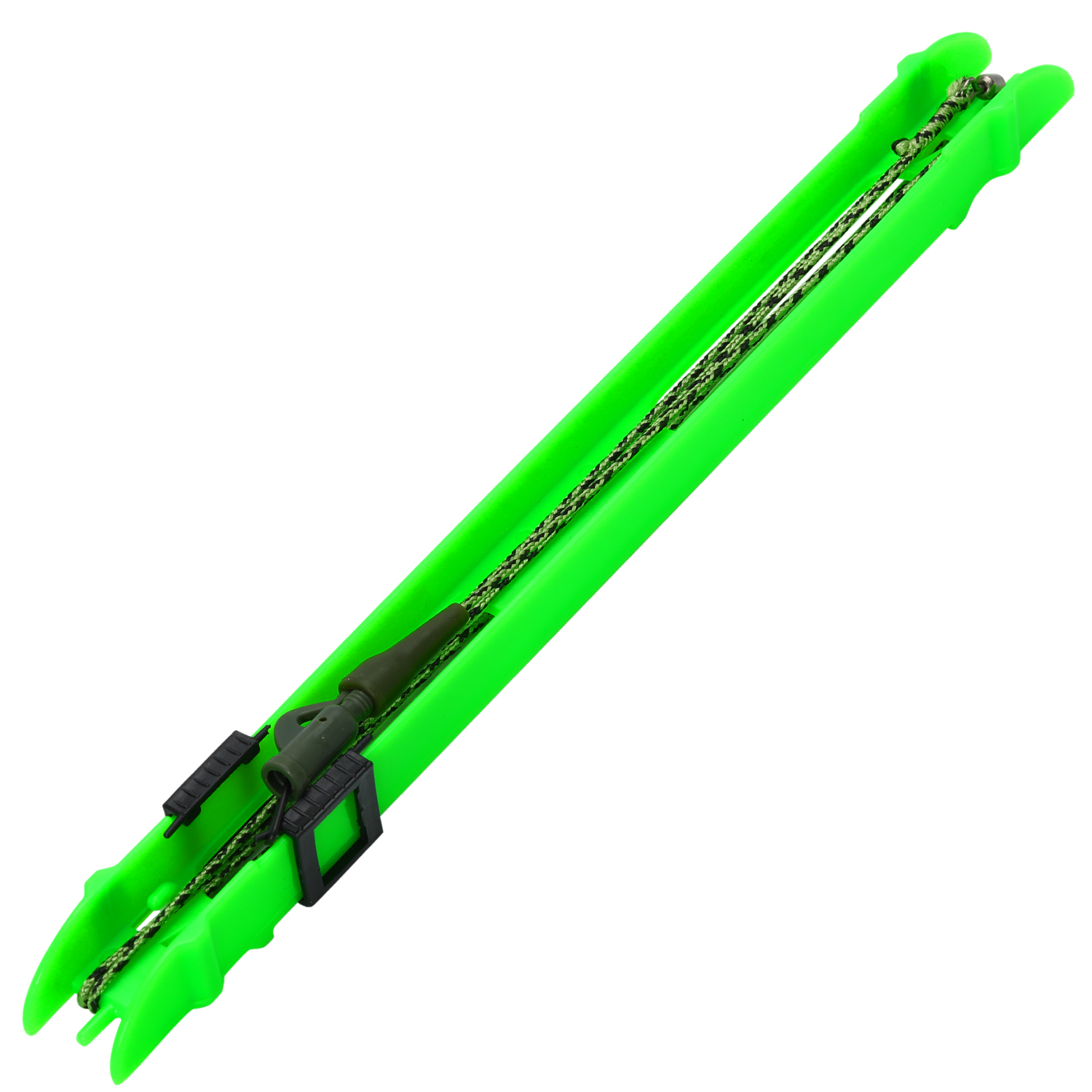 Sougayilang 10pcs Fishing Plas - Fishing Line Dispenser avis et prix