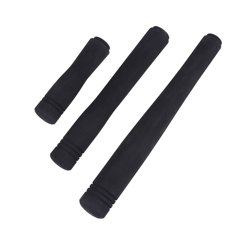 Hot Sale EVA Handle Fishing Ro - Fishing Line Spool avis et prix