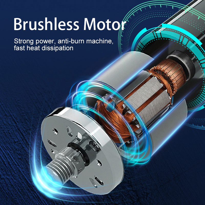 Concealed Wire Threading Machi - Leader Line avis et prix