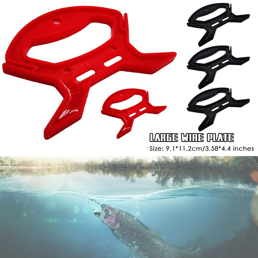 Plastic Fishing Line Winder Fi - Fishing Line Winder avis et prix