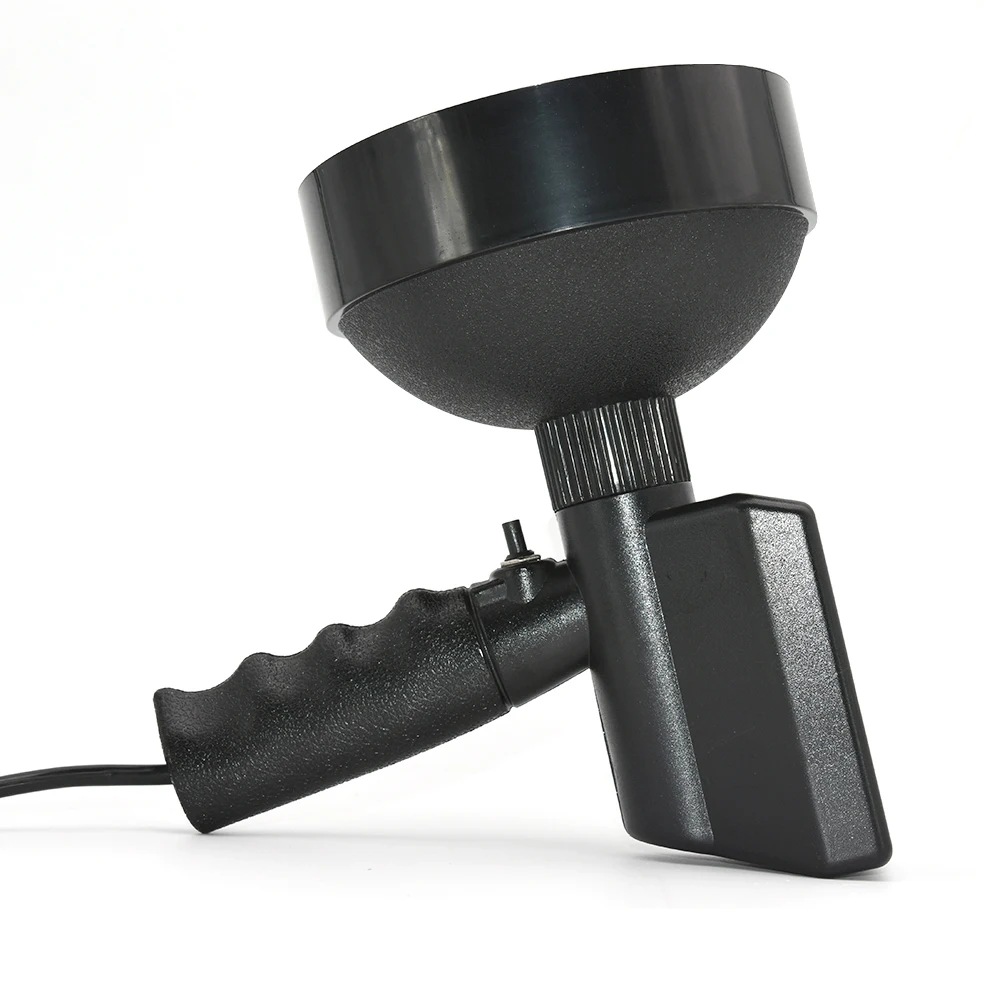 35W Handheld Light Remote Hunt - Monofilament Line avis et prix