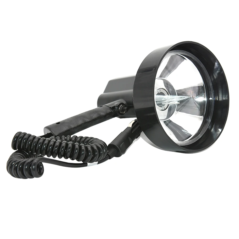 35W Handheld Light Remote Hunt - Monofilament Line avis et prix