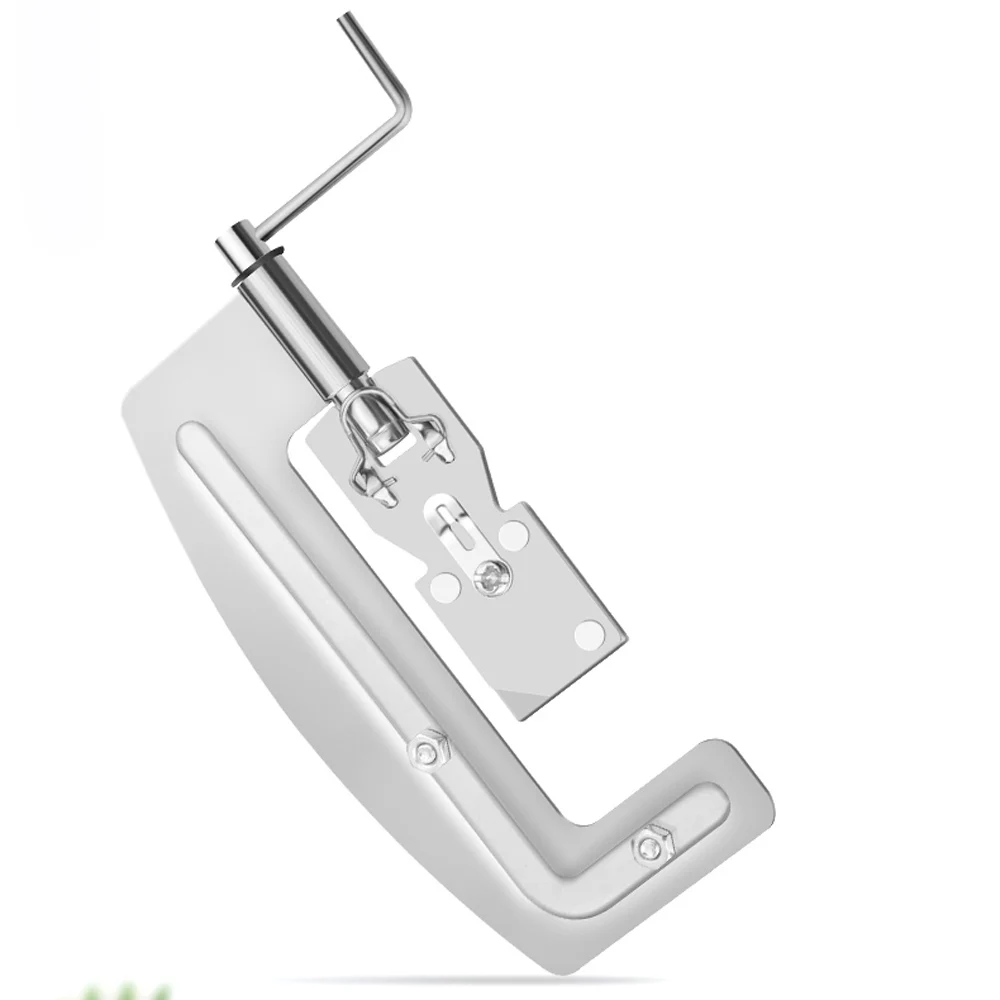Fast Automatic Fishing Hook Ty - Freshwater Line avis et prix
