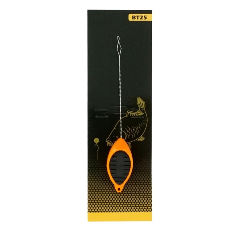 Leader Line Knot Puller Tool D - Leader Line avis et prix