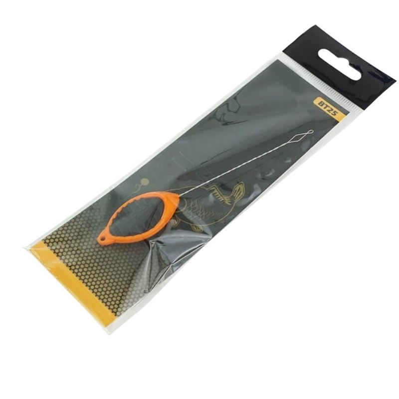 Leader Line Knot Puller Tool D - Leader Line avis et prix
