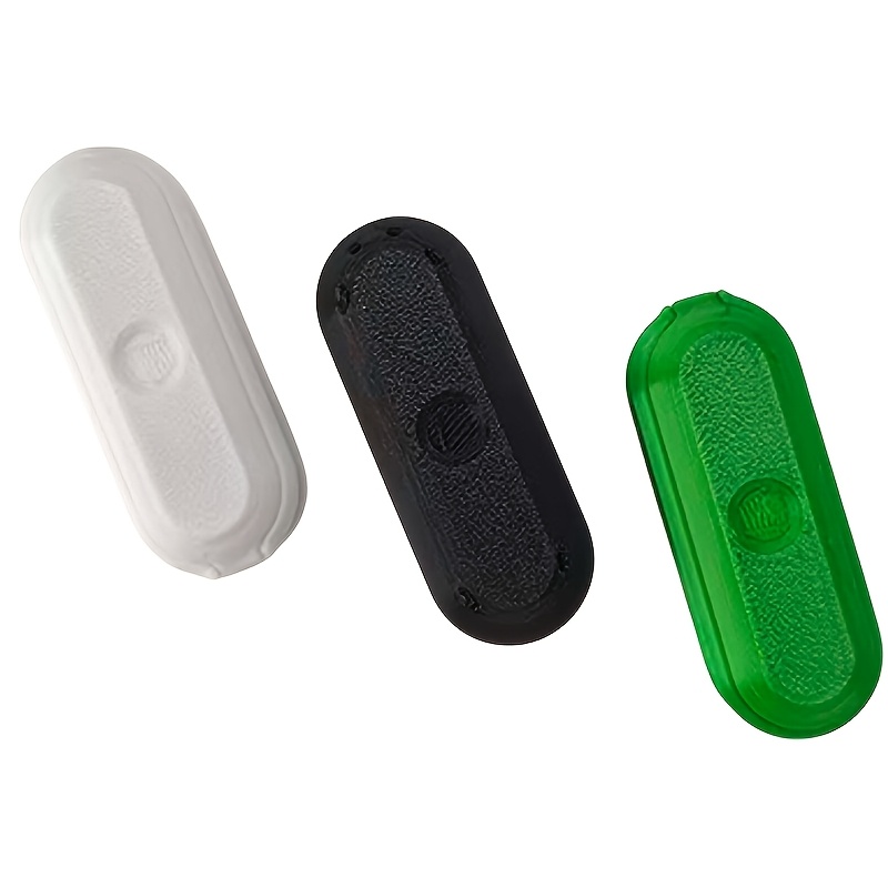 1PC A minimal pocket fishing t - Fishing Line Box avis et prix