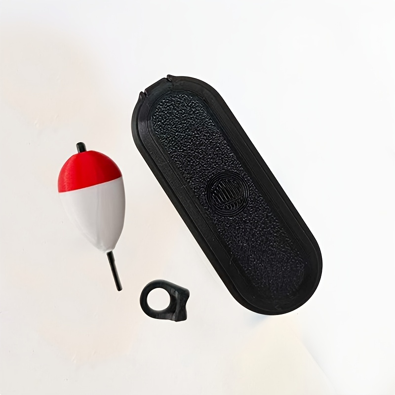 1PC A minimal pocket fishing t - Fishing Line Box avis et prix