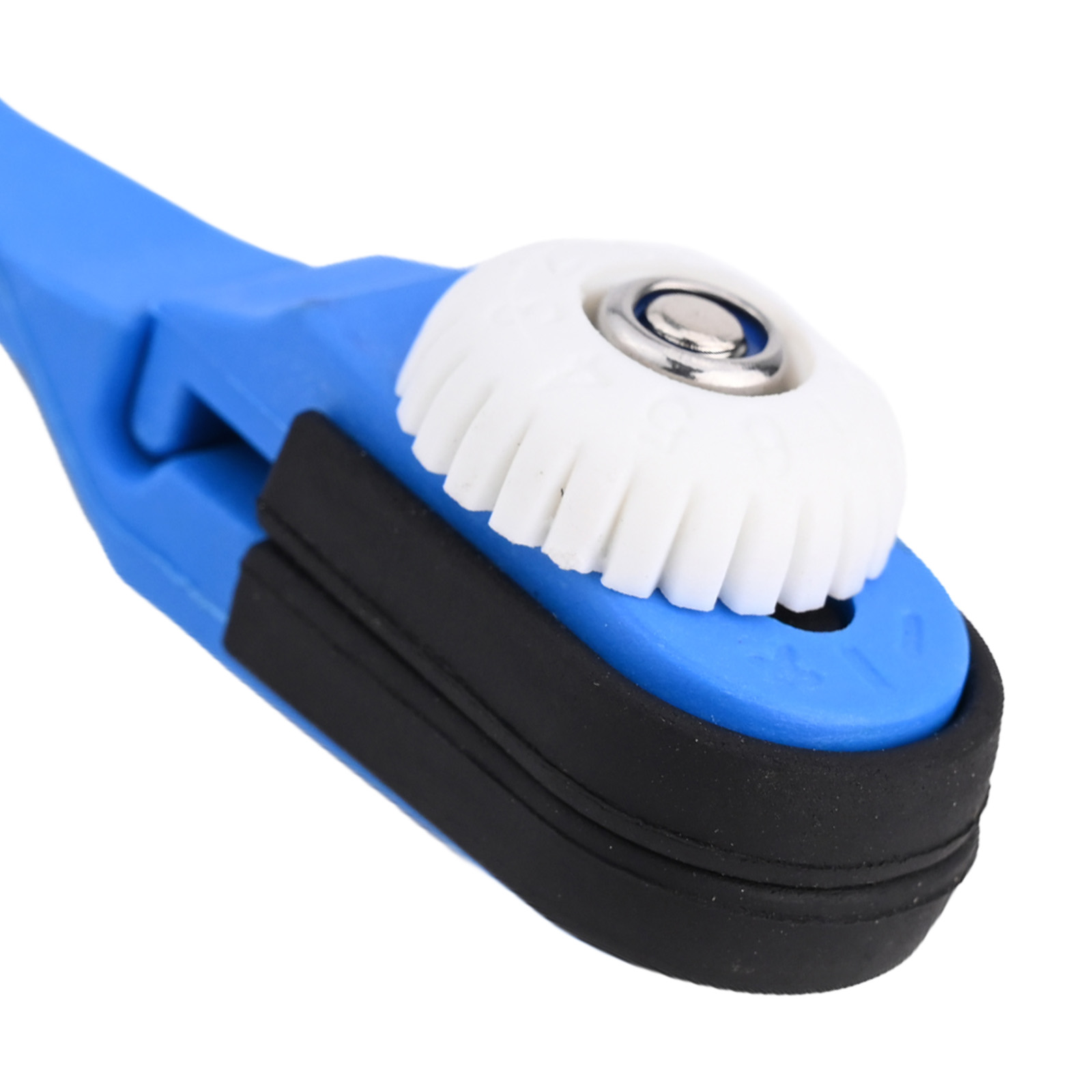 Boat Fishing Downrigger Fishin - Freshwater Line avis et prix