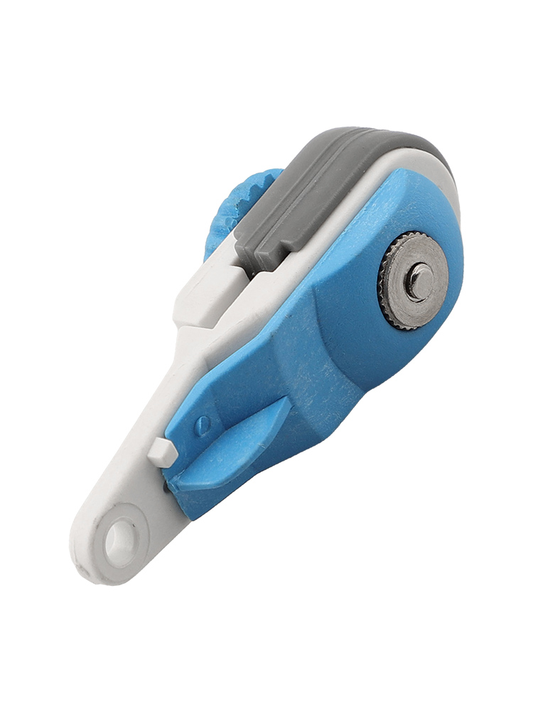 Boat Fishing Downrigger Fishin - Freshwater Line avis et prix