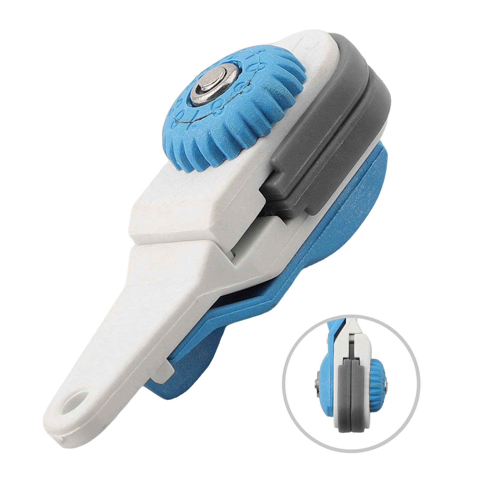 Boat Fishing Downrigger Fishin - Freshwater Line avis et prix