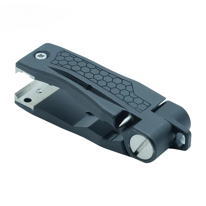 New Fly Fishing Line Clippers  - Fishing Line Cutter avis et prix