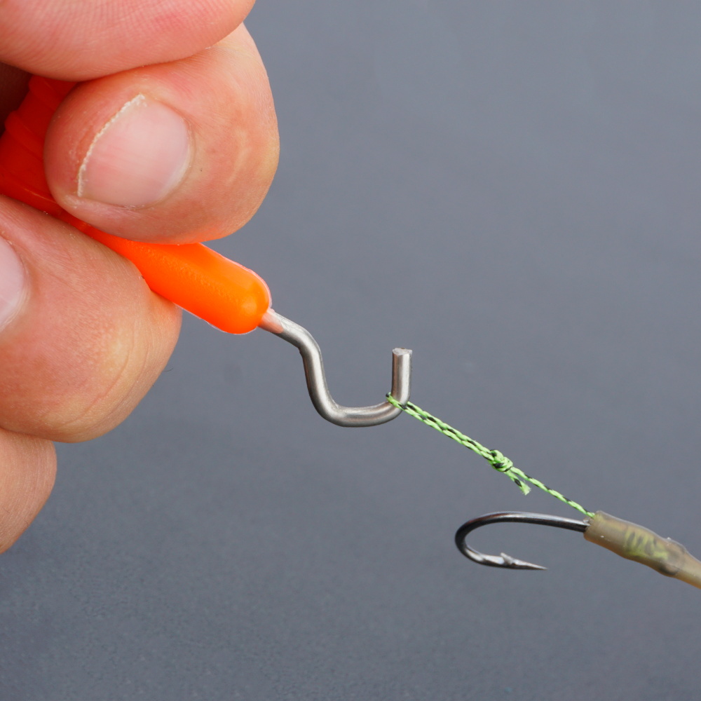 Hirisi BT06 4Pcs Carp Fishing  - Fishing Line Box avis et prix