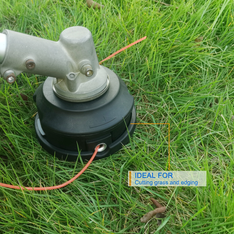 1Pc New Bearing Grass Trimmer  - Tippet Line avis et prix