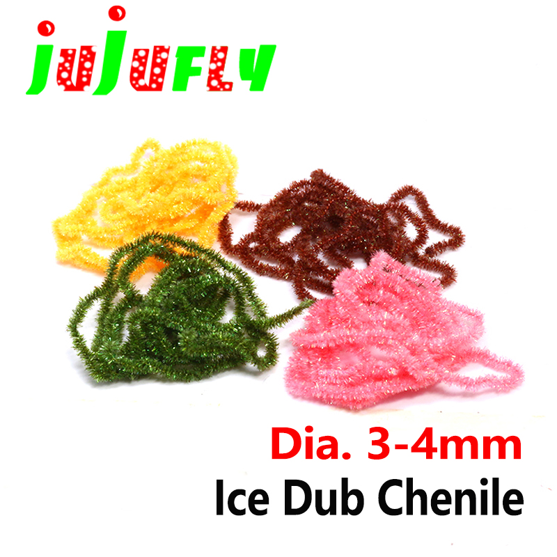jujufly hot 2yards slim ice du - Ice Fishing Line avis et prix