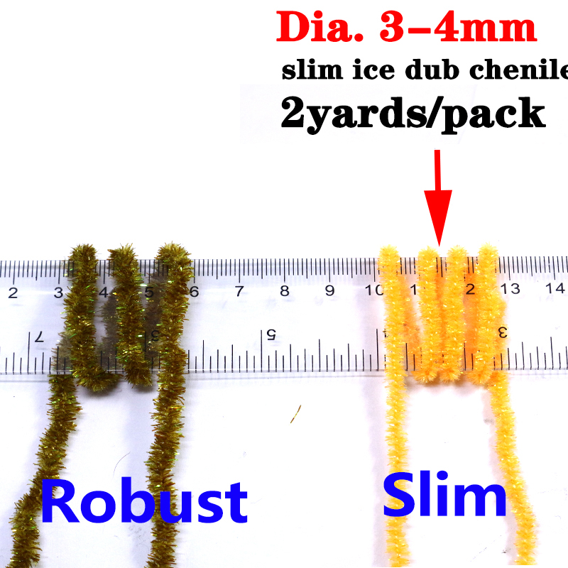 jujufly hot 2yards slim ice du - Ice Fishing Line avis et prix
